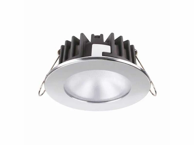 Quick kai xp lp led downlight spot 12/24v - famp2492s05ca01 - afbeelding 2 van  4
