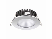 Quick kai xp lp led downlight spot 12/24v - famp2492s05ca01 - afbeelding 2 van  4