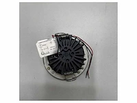 Quick kai xp lp led downlight spot 12/24v - famp2492s05ca01 - afbeelding 4 van  4