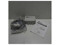 Quick ktb4 temperature control box for battery chargers - sbc adv - afbeelding 4 van  4