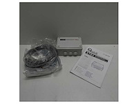 Quick ktb4 temperature control box for battery chargers - sbc adv - afbeelding 4 van  5