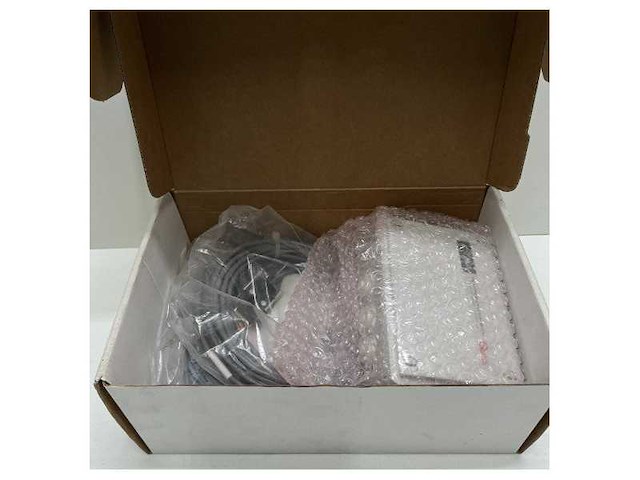 Quick ktb4 temperature control box for battery chargers - sbc adv - afbeelding 5 van  5