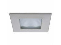 Quick marina xp lp red led downlight spot 12/24v - famp2992s04ca01 - afbeelding 2 van  4