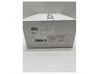 Quick marina xp lp red led downlight spot 12/24v - famp2992s04ca01 - afbeelding 4 van  4