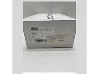 Quick marina xp lp red led downlight spot 12/24v - famp2992s04ca01 - afbeelding 2 van  3