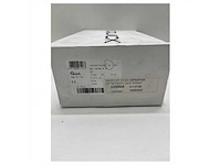 Quick marina xp lp red led downlight spot 12/24v - famp2992s04ca01 - afbeelding 4 van  4