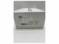 Quick marina xp lp red led downlight spot 12/24v - famp2992s04ca01 - afbeelding 4 van  4