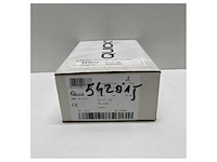 Quick marina xp lp red led downlight spot 12/24v - famp2992x04cd01 - afbeelding 3 van  4