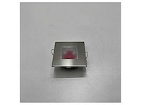 Quick marina xp lp red led downlight spot 12/24v - famp2992x04cd01 - afbeelding 4 van  4
