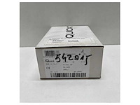Quick marina xp lp red led downlight spot 12/24v - famp2992x04cd01 - afbeelding 4 van  5