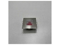 Quick marina xp lp red led downlight spot 12/24v - famp2992x04cd01 - afbeelding 5 van  5