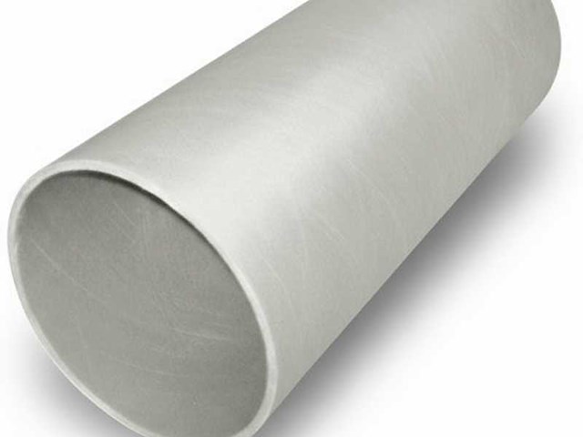 Quick polyester bow screw tunnel 300 mm - 1500 mm white - afbeelding 1 van  2