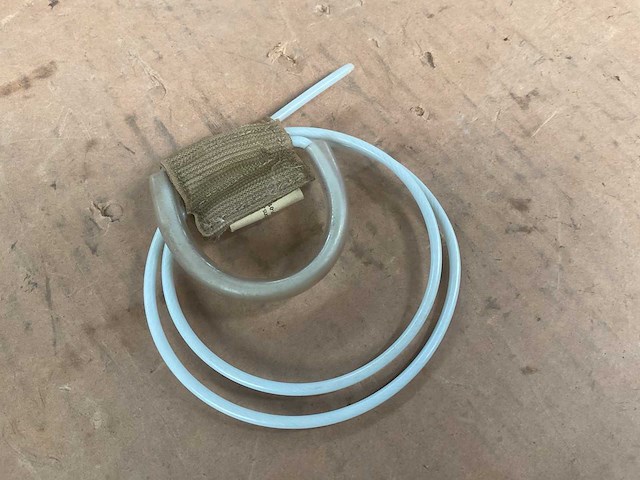 Quick release fastener (49x) - afbeelding 1 van  4