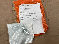 Quick release pin (226x) - afbeelding 1 van  4