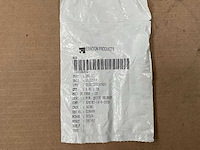 Quick release pin (226x) - afbeelding 3 van  4