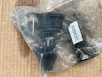 Quick steer ball joint (2x) - afbeelding 2 van  4