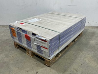 Quick-step - classic - midnight eiken naturel - laminaatvloer 37 m2 - afbeelding 2 van  2