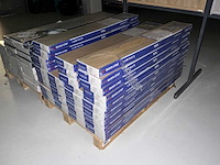 Quick-step - laminaatvloer - afbeelding 1 van  4