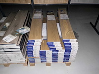 Quick-step - laminaatvloer - afbeelding 4 van  4