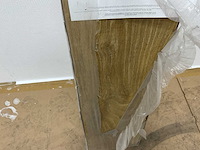 Quick step laminaatvloer (3x) - afbeelding 3 van  7