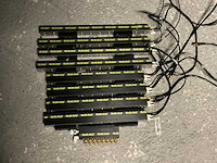 Quick-tool air pcb support (8x) - afbeelding 2 van  5