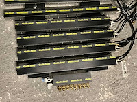 Quick-tool air pcb support (8x) - afbeelding 5 van  5