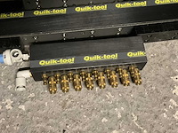 Quick-tool air pcb support (8x) - afbeelding 4 van  5