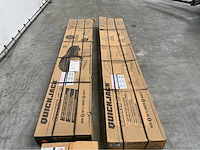 Quickjack - 6000elx - garagekrik 2.72t - afbeelding 2 van  11