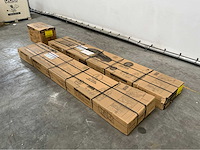 Quickjack - 6000elx - garagekrik 2.72t - afbeelding 9 van  11