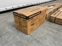 Quickjack - 6000elx - garagekrik 2.72t - afbeelding 11 van  11