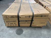 Quickjack - 6000elx - garagekrik 2.72t - afbeelding 8 van  9