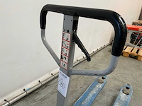 Quicklift palletwagen 2t - afbeelding 7 van  8