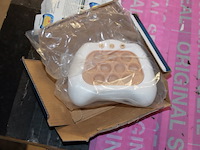 Quickpush - afbeelding 2 van  3