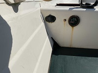 Quicksiler by m speedboot - afbeelding 7 van  23