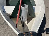Quicksiler by m speedboot - afbeelding 11 van  23