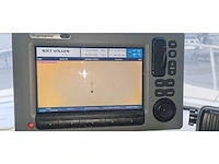 Quicksilver - camping 650 - motor yacht - 2000 - afbeelding 5 van  30