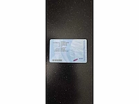 Quicksilver - camping 650 - motor yacht - 2000 - afbeelding 17 van  30