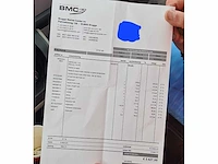 Quicksilver - camping 650 - motor yacht - 2000 - afbeelding 20 van  30