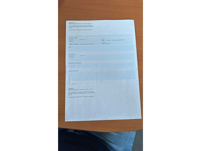 Quicksilver - ornvik - classic 20 - speedboot - 2007 - afbeelding 40 van  46