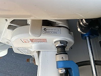 Quicksilver 525 flamingo speedboot - afbeelding 3 van  42