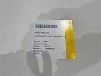 Quicksilver 855 cockpit table - other boat part - afbeelding 1 van  1