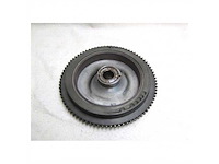 Quicksilver mercury 50 hp force flywheel - fa658097 - afbeelding 2 van  5