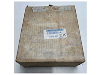 Quicksilver mercury force stator f663095-4 - afbeelding 2 van  3