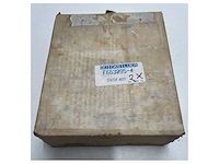 Quicksilver mercury force stator f663095-4 - afbeelding 2 van  3