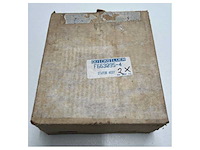 Quicksilver mercury force stator f663095-4 - afbeelding 2 van  2