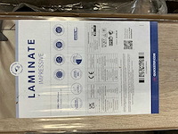 Quickstep laminaatvloer - afbeelding 3 van  3