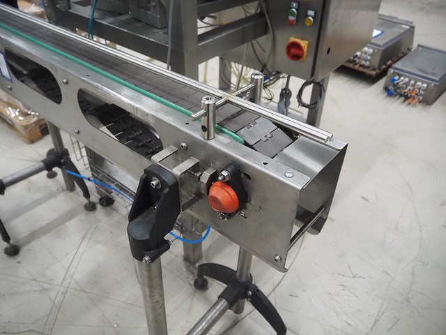 Quiel - afbeelding 2 van  15