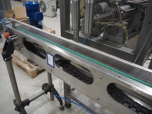 Quiel - afbeelding 3 van  15