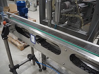 Quiel - afbeelding 3 van  15