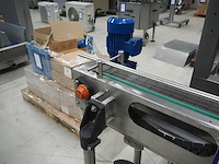 Quiel - afbeelding 4 van  15